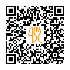 QR-code link para o menu de Mandy's Pizza