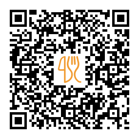 QR-code link para o menu de ‪quanjude Beijing Roast Duck ‬