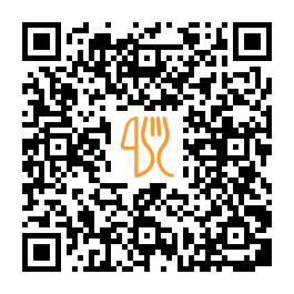 QR-code link para o menu de Caffe Vergnano 1882