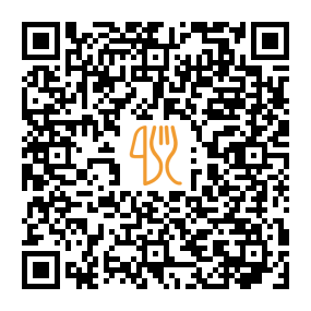 QR-code link para o menu de Gül's Feinkost Wraps