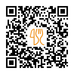 QR-code link para o menu de ‪lan Kwai Fong‬