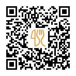 QR-code link para o menu de ‪burger World‬