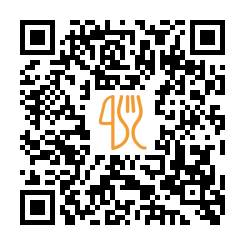 QR-code link para o menu de ‪senara ‬