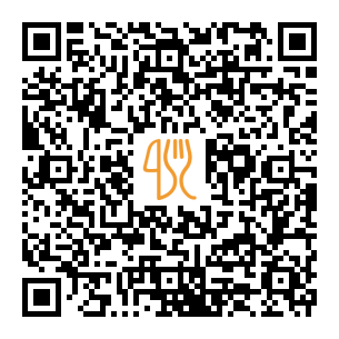 QR-code link para o menu de Hendlkönig Imbisskiosk Krems