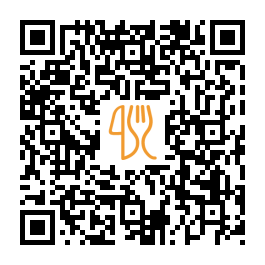 QR-code link para o menu de Al Habibi