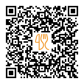 QR-code link para o menu de Super Suppers