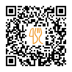 QR-code link para o menu de ‪deli Sushi ‬