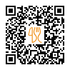 QR-code link para o menu de Kullad