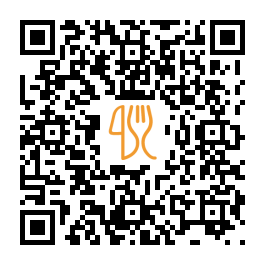 QR-code link para o menu de Restorant Blemiri