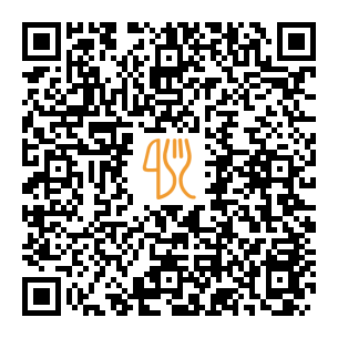 QR-code link para o menu de Citarelli's Gourmet Delicatessen