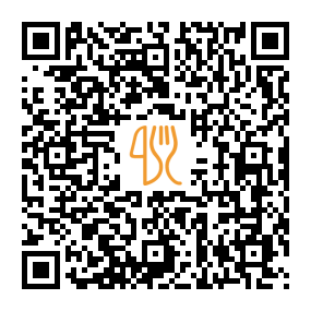 QR-code link para o menu de Zǎozǐ Shù Vegetarian Life Style Yuanshen