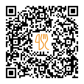 QR-code link para o menu de Marble Slab Creamery