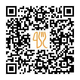 QR-code link para o menu de Majid Lobia Farosh