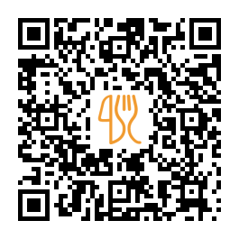 QR-code link para o menu de Hotspot Curry