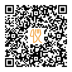 QR-code link para o menu de Mr Shake