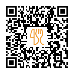 QR-code link para o menu de הדיר