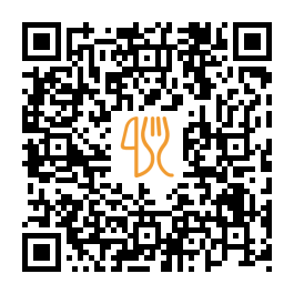 QR-code link para o menu de Horatio's