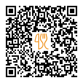 QR-code link para o menu de Bhabhis Biryani