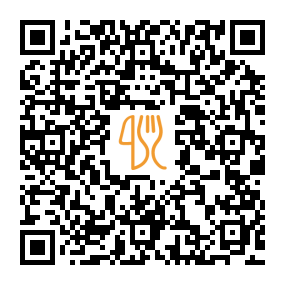 QR-code link para o menu de Chinese Express For Daily Chinese