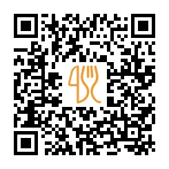 QR-code link para o menu de 4 Caldos