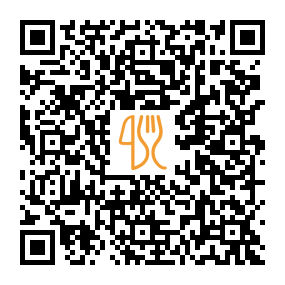 QR-code link para o menu de Trail Creek Pub