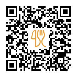 QR-code link para o menu de Naturalia