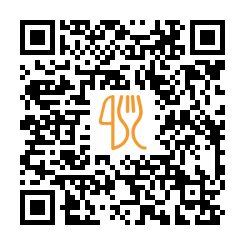 QR-code link para o menu de ' 'zekthi ' '