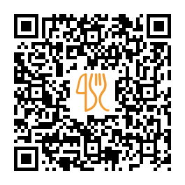 QR-code link para o menu de Matkawala Biryani