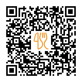 QR-code link para o menu de Marathi Swad