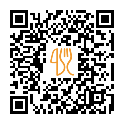 QR-code link para o menu de Salami Co