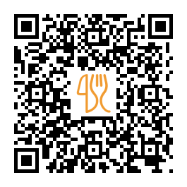 QR-code link para o menu de Wingstop
