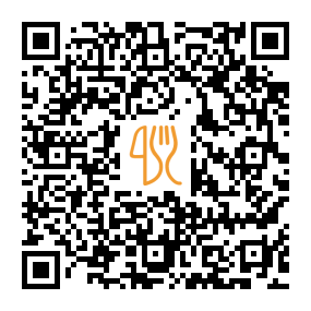 QR-code link para o menu de Rusland Pool Restaurant Bar