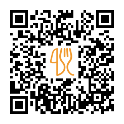 QR-code link para o menu de Fast Food Urals