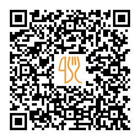 QR-code link para o menu de The Wakeman's House