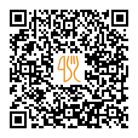 QR-code link para o menu de La Tour De Pizz'a