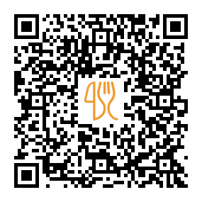 QR-code link para o menu de Case With Rooms