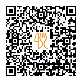 QR-code link para o menu de Mr Wen Asia Food