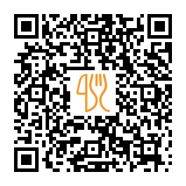 QR-code link para o menu de Nicenspice