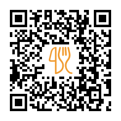 QR-code link para o menu de Frespresso Rohtak