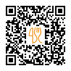 QR-code link para o menu de Urban Singh