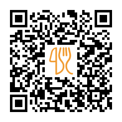 QR-code link para o menu de Bros