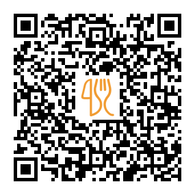 QR-code link para o menu de Fetherston Arms