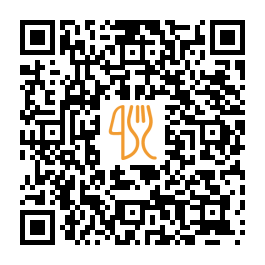 QR-code link para o menu de Moshav Amirim Village