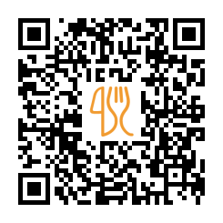 QR-code link para o menu de Lall's Food Plaza