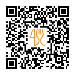 QR-code link para o menu de Mai Truong