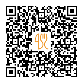 QR-code link para o menu de Rancho Drugstore