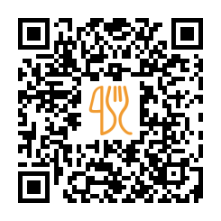 QR-code link para o menu de Luke Nacaj