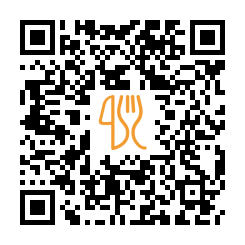 QR-code link para o menu de Momo Magic Cafe