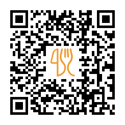 QR-code link para o menu de Shimlas