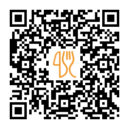 QR-code link para o menu de Yasou Sabou Houhou